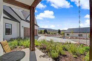 164 W 100 N, Fremont, UT 84747 - Photo 18