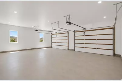 164 W 100 N, Fremont, UT 84747 - Photo 68