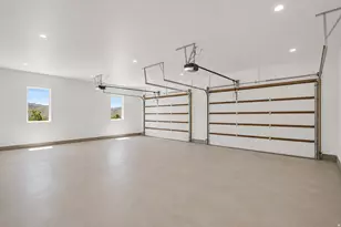164 W 100 N, Fremont, UT 84747 - Photo 68
