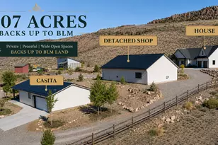164 W 100 N, Fremont, UT 84747 - Photo 6