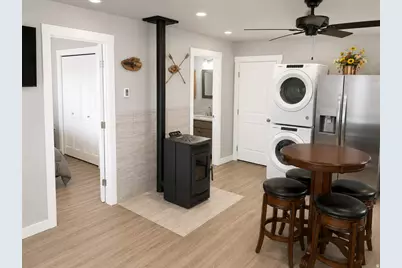 164 W 100 N, Fremont, UT 84747 - Photo 112