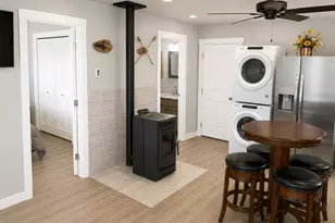 164 W 100 N, Fremont, UT 84747 - Photo 112
