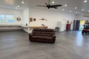 164 W 100 N, Fremont, UT 84747 - Photo 88