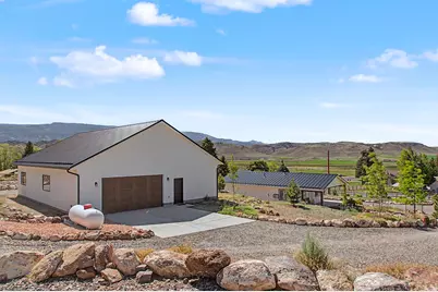 164 W 100 N, Fremont, UT 84747 - Photo 80