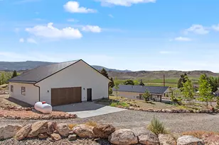 164 W 100 N, Fremont, UT 84747 - Photo 80