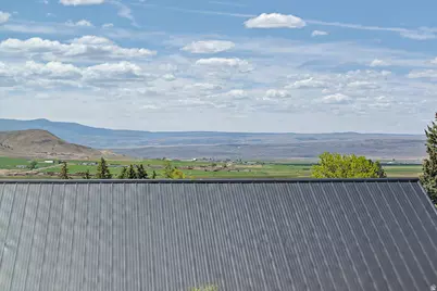 164 W 100 N, Fremont, UT 84747 - Photo 62