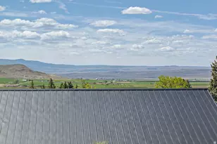 164 W 100 N, Fremont, UT 84747 - Photo 62
