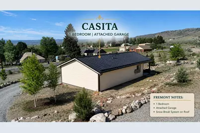 164 W 100 N, Fremont, UT 84747 - Photo 100