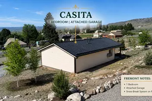 164 W 100 N, Fremont, UT 84747 - Photo 100