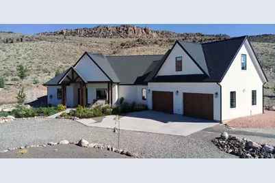 164 W 100 N, Fremont, UT 84747 - Photo 10