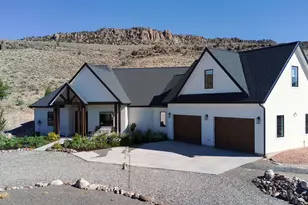 164 W 100 N, Fremont, UT 84747 - Photo 10