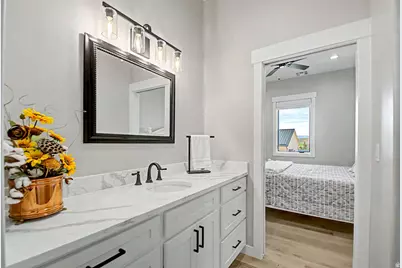164 W 100 N, Fremont, UT 84747 - Photo 36