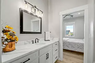 164 W 100 N, Fremont, UT 84747 - Photo 36
