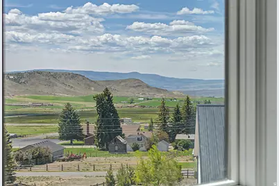 164 W 100 N, Fremont, UT 84747 - Photo 60