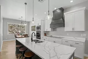 164 W 100 N, Fremont, UT 84747 - Photo 28