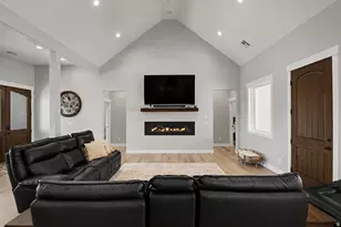164 W 100 N, Fremont, UT 84747 - Photo 24