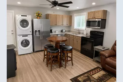164 W 100 N, Fremont, UT 84747 - Photo 110