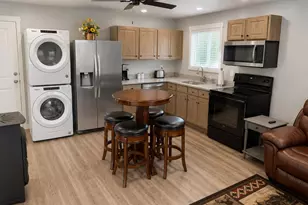 164 W 100 N, Fremont, UT 84747 - Photo 110