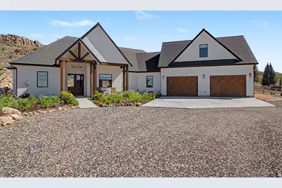 164 W 100 N, Fremont, UT 84747 - Photo 14
