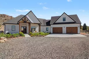 164 W 100 N, Fremont, UT 84747 - Photo 14