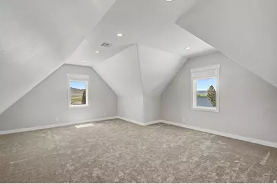 164 W 100 N, Fremont, UT 84747 - Photo 56