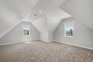 164 W 100 N, Fremont, UT 84747 - Photo 56