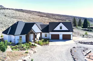 164 W 100 N, Fremont, UT 84747 - Photo 8