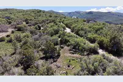 22045 N 14377 E #20, Fairview, UT 84629 - Photo 2