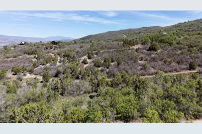 22045 N 14377 E #20, Fairview, UT 84629 - Photo 4