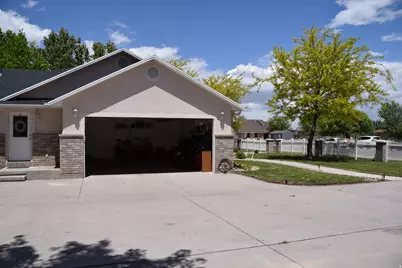 432 S 575 W, Monroe, UT 84754 - Photo 8