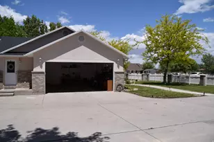 432 S 575 W, Monroe, UT 84754 - Photo 8