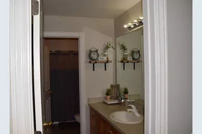 432 S 575 W, Monroe, UT 84754 - Photo 58