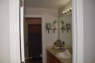 432 S 575 W, Monroe, UT 84754 - Photo 58