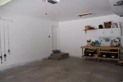 432 S 575 W, Monroe, UT 84754 - Photo 26