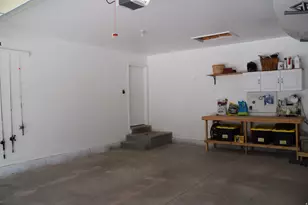 432 S 575 W, Monroe, UT 84754 - Photo 26