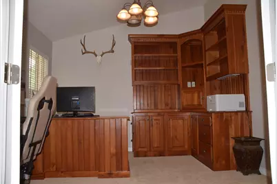 432 S 575 W, Monroe, UT 84754 - Photo 102