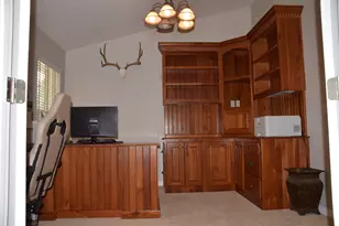 432 S 575 W, Monroe, UT 84754 - Photo 102