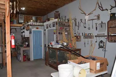 432 S 575 W, Monroe, UT 84754 - Photo 30