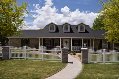 432 S 575 W, Monroe, UT 84754 - Photo 16