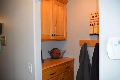 432 S 575 W, Monroe, UT 84754 - Photo 108