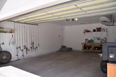 432 S 575 W, Monroe, UT 84754 - Photo 24