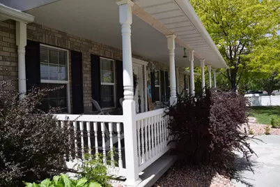 432 S 575 W, Monroe, UT 84754 - Photo 60