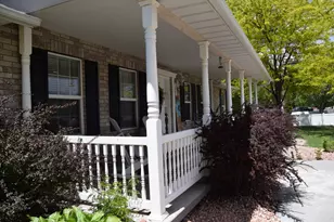 432 S 575 W, Monroe, UT 84754 - Photo 60