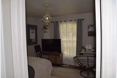 432 S 575 W, Monroe, UT 84754 - Photo 114