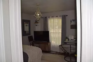 432 S 575 W, Monroe, UT 84754 - Photo 114