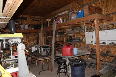 432 S 575 W, Monroe, UT 84754 - Photo 38