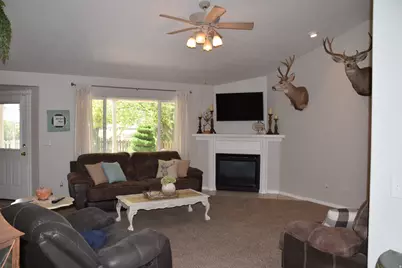 432 S 575 W, Monroe, UT 84754 - Photo 92