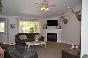 432 S 575 W, Monroe, UT 84754 - Photo 92