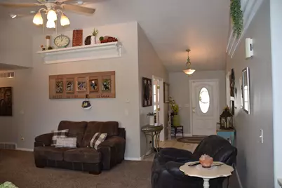 432 S 575 W, Monroe, UT 84754 - Photo 82