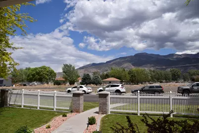 432 S 575 W, Monroe, UT 84754 - Photo 12